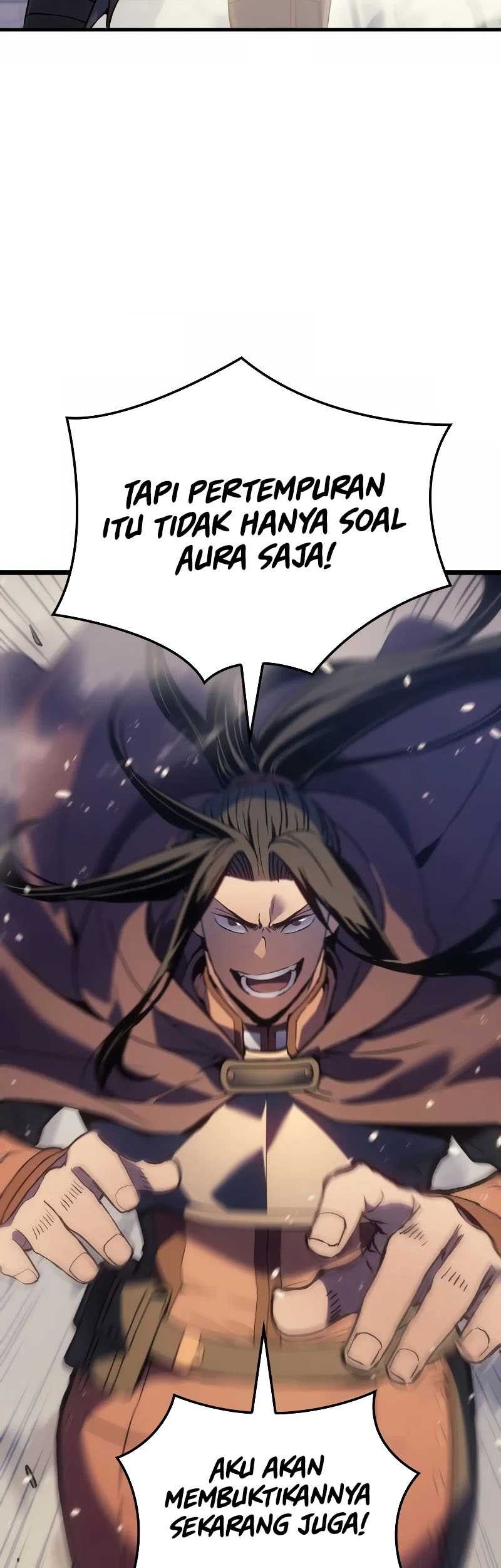 The Indomitable Martial King - Chapter 63 - Page 17