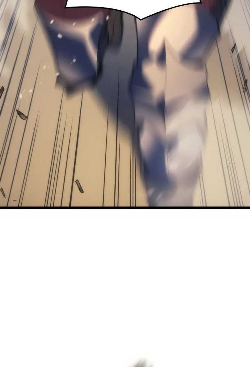 The Indomitable Martial King - Chapter 63 - Page 18