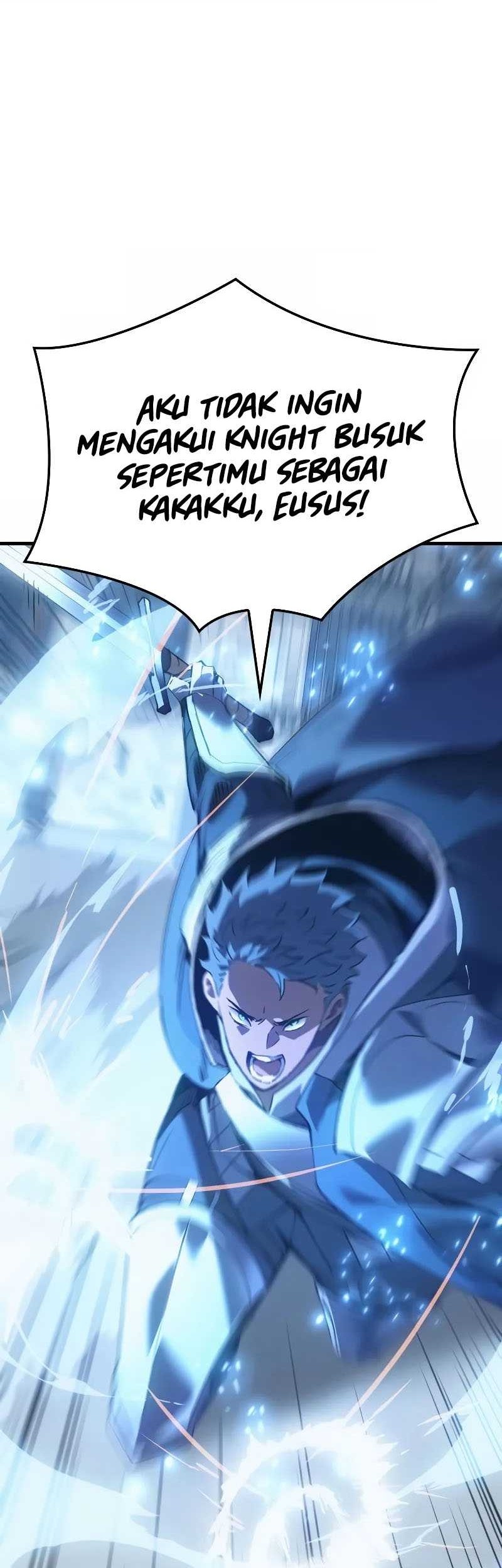 The Indomitable Martial King - Chapter 63 - Page 24