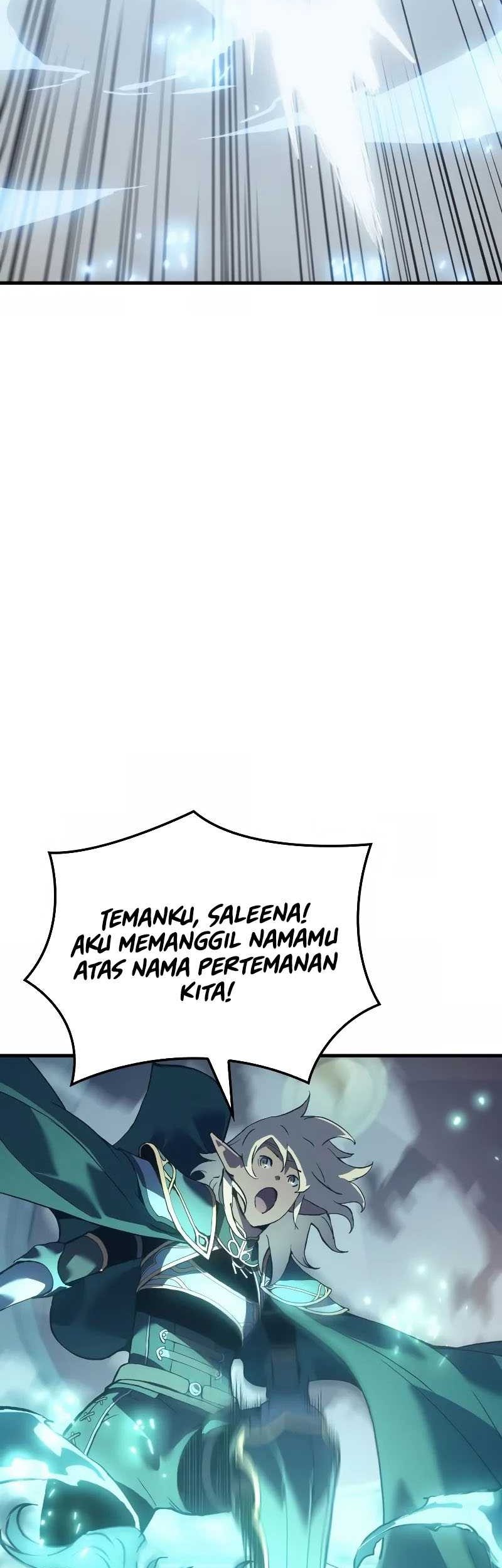 The Indomitable Martial King - Chapter 63 - Page 25