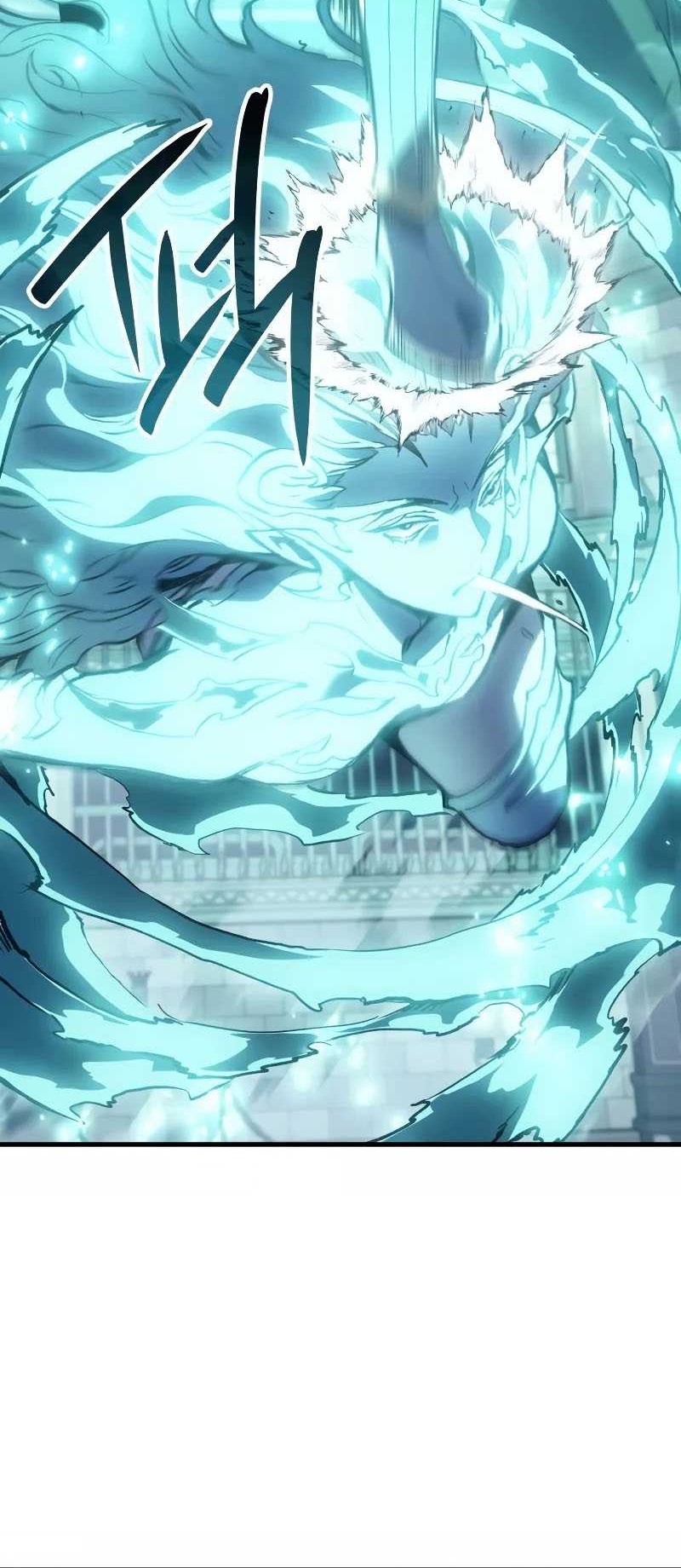 The Indomitable Martial King - Chapter 63 - Page 26