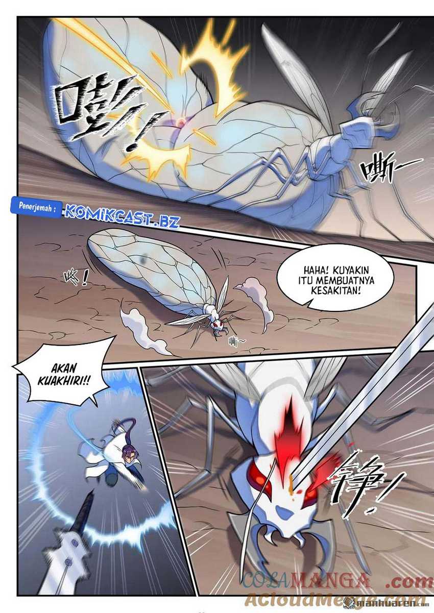 Apotheosis Chapter 1260 - https://gambar-id.komiku.org/uploads2/2880456-10.jpg