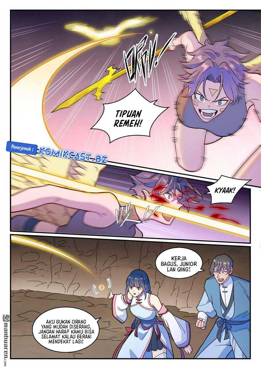Apotheosis Chapter 1260 - https://gambar-id.komiku.org/uploads2/2880456-15.jpg
