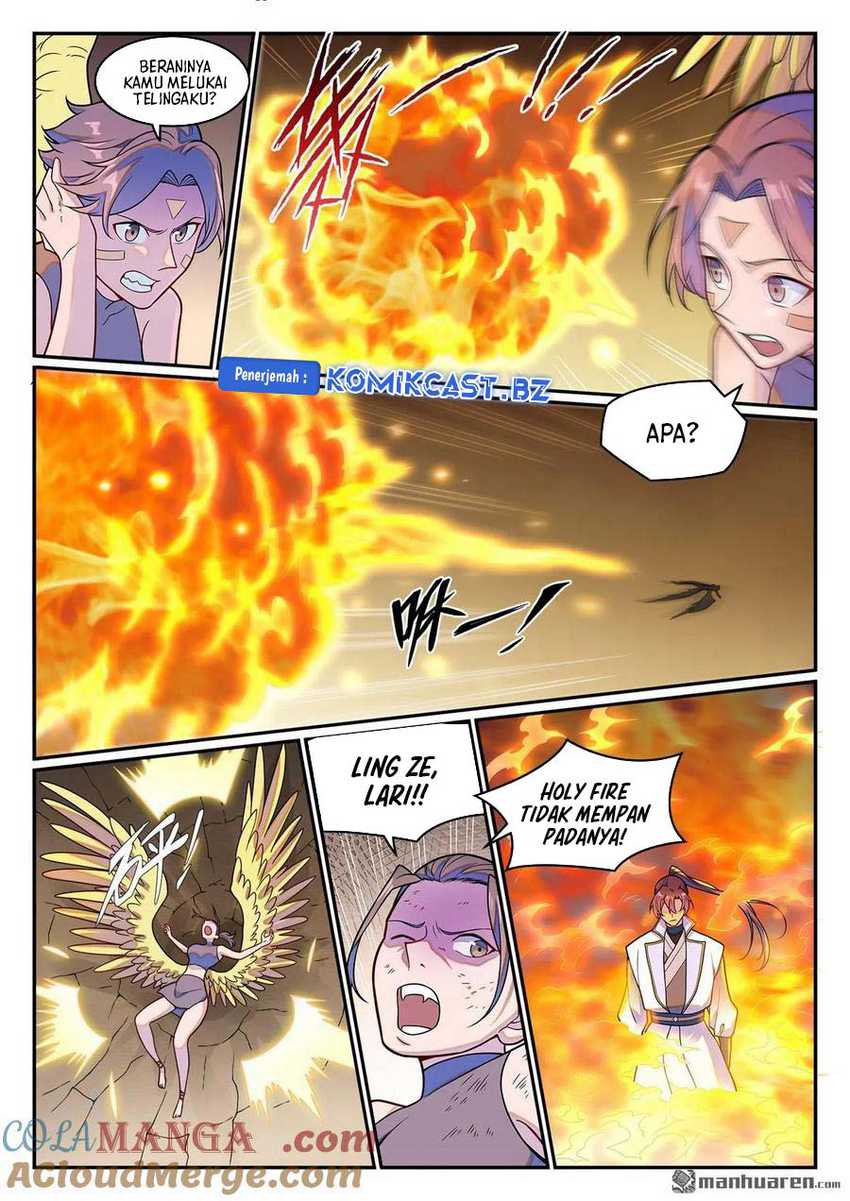 Apotheosis Chapter 1260 - https://gambar-id.komiku.org/uploads2/2880456-16.jpg