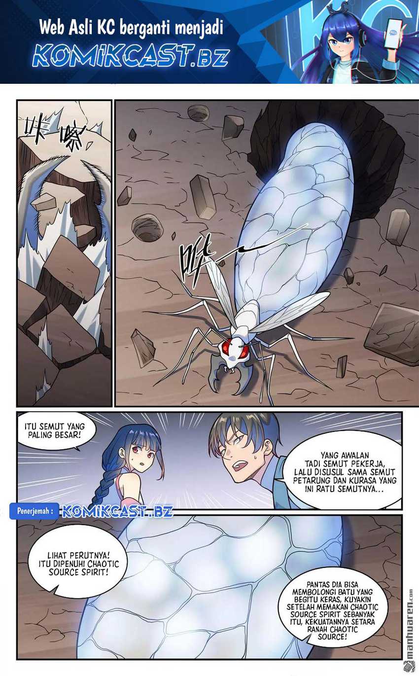 Apotheosis Chapter 1260 - https://gambar-id.komiku.org/uploads2/2880456-3.jpg