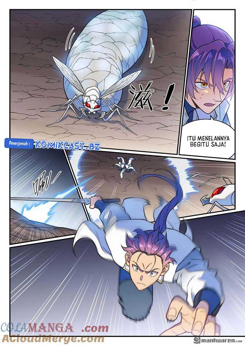 Apotheosis Chapter 1260 - https://gambar-id.komiku.org/uploads2/2880456-4.jpg