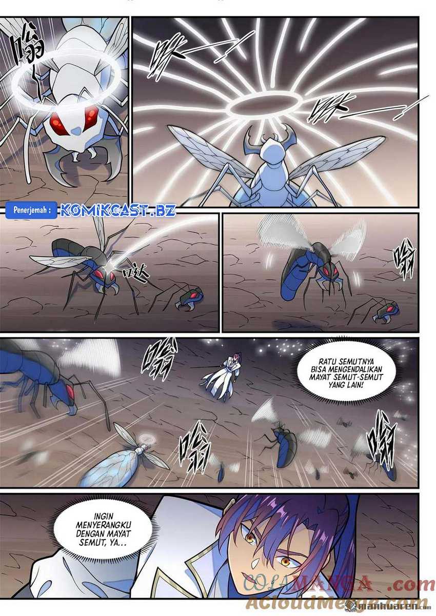 Apotheosis Chapter 1260 - https://gambar-id.komiku.org/uploads2/2880456-6.jpg