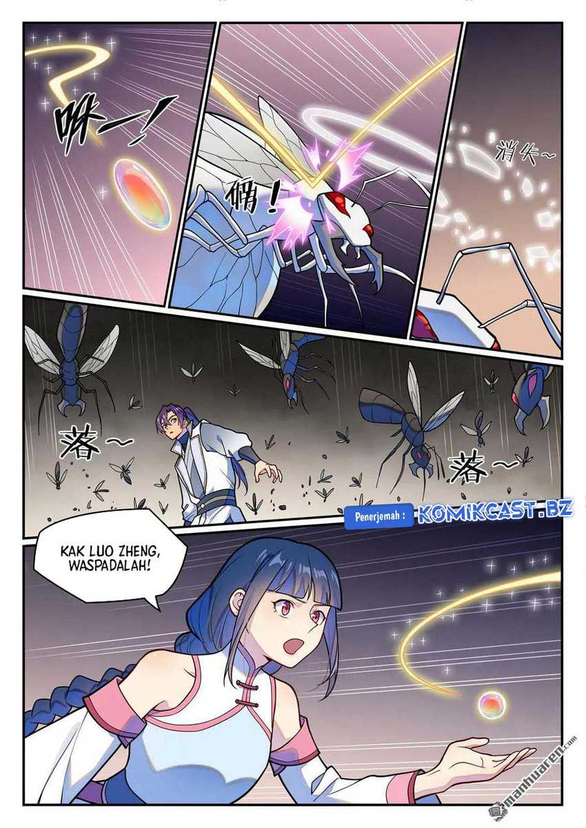 Apotheosis Chapter 1260 - https://gambar-id.komiku.org/uploads2/2880456-7.jpg