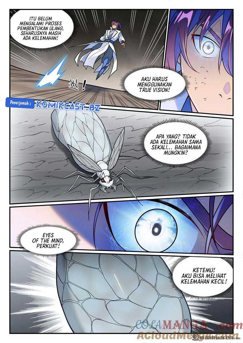 Apotheosis Chapter 1260 - https://gambar-id.komiku.org/uploads2/2880456-8.jpg