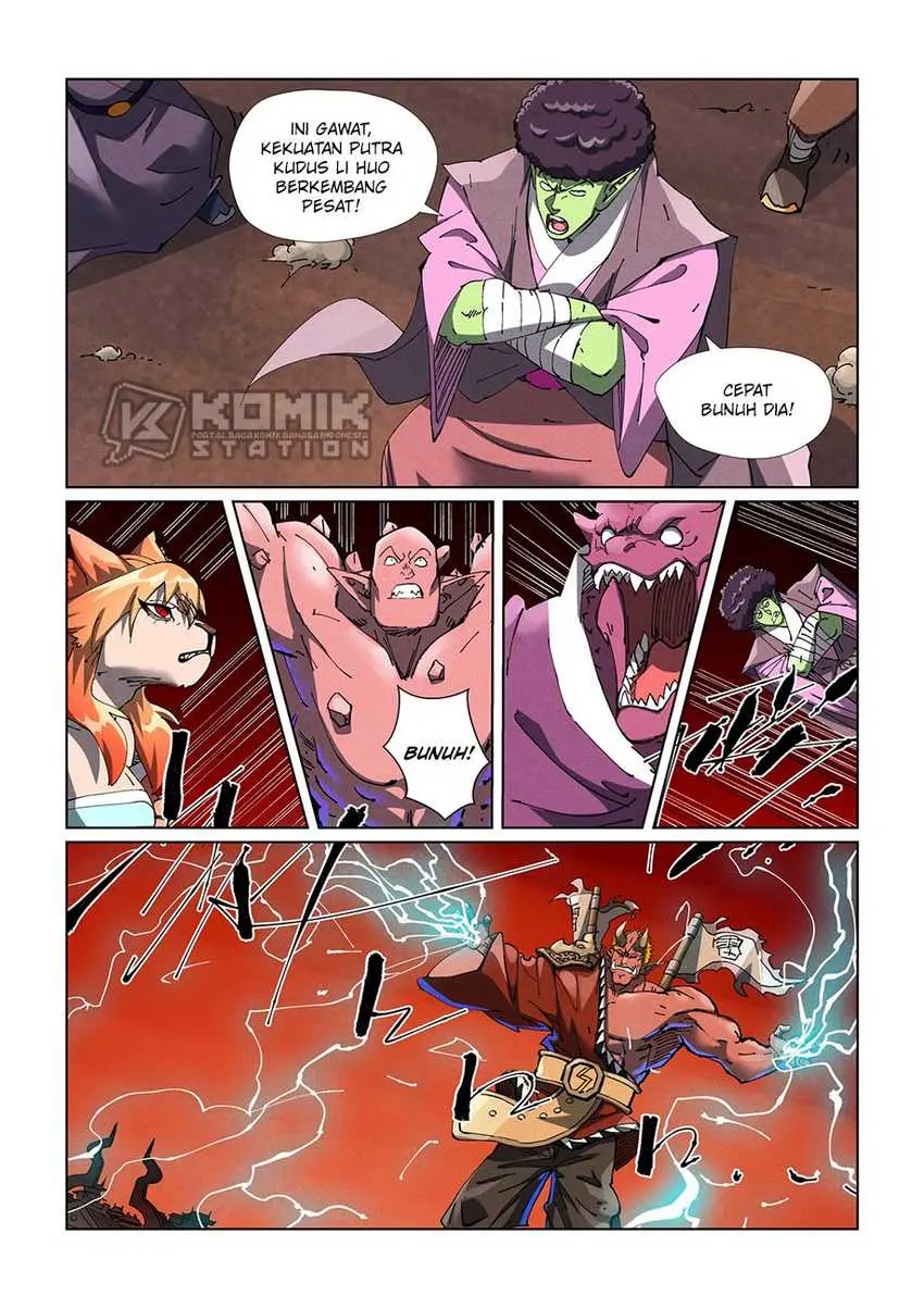 Tales of Demons and Gods Chapter 488.5 - https://gambar-id.komiku.org/uploads2/2880826-10.jpg