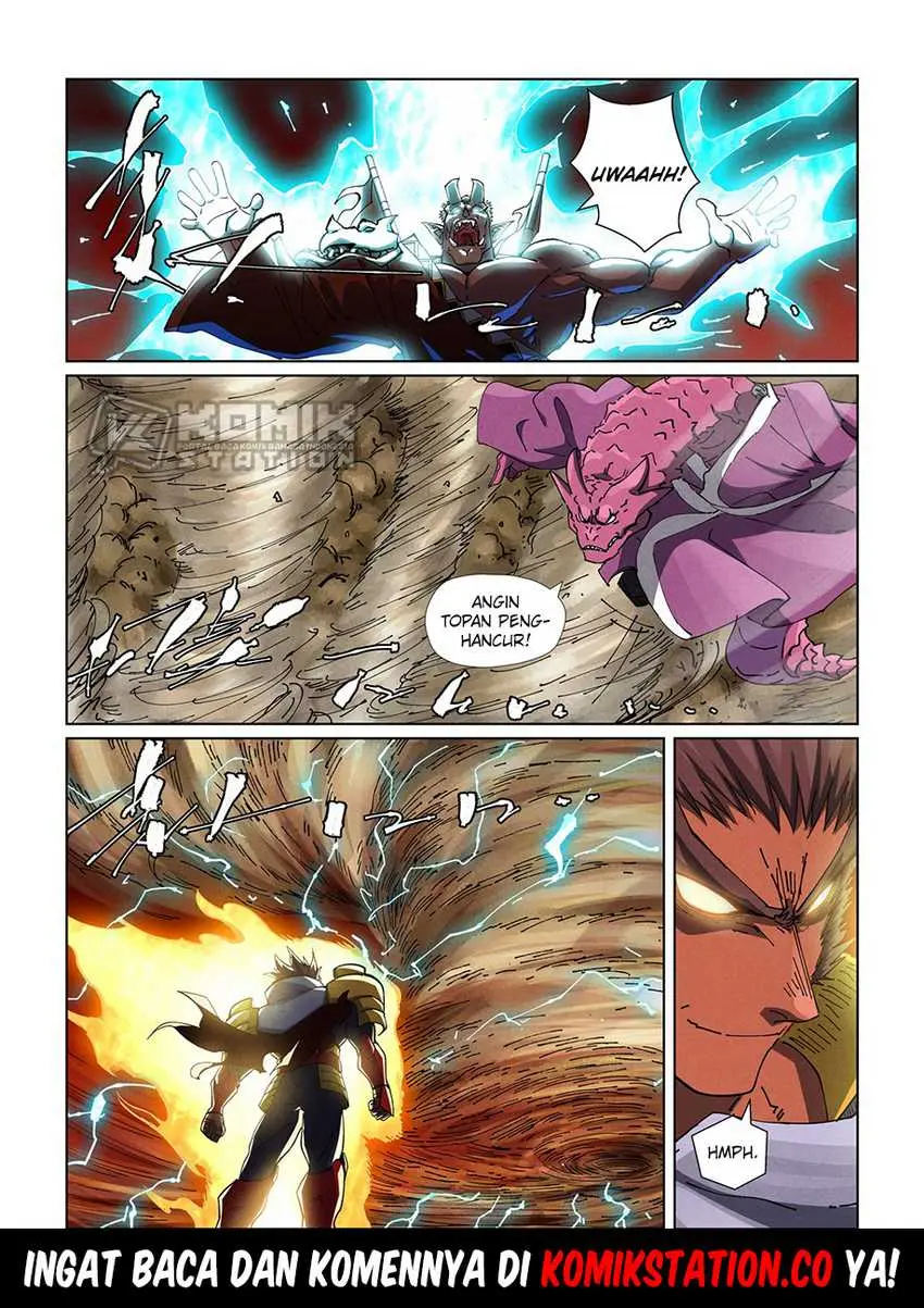 Tales of Demons and Gods Chapter 488.5 - https://gambar-id.komiku.org/uploads2/2880826-11.jpg