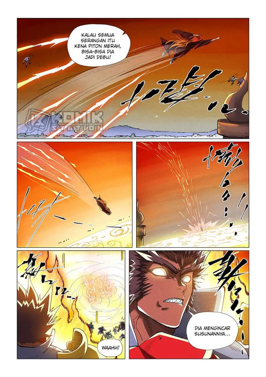 Tales of Demons and Gods Chapter 488.5 - https://gambar-id.komiku.org/uploads2/2880826-2.jpg