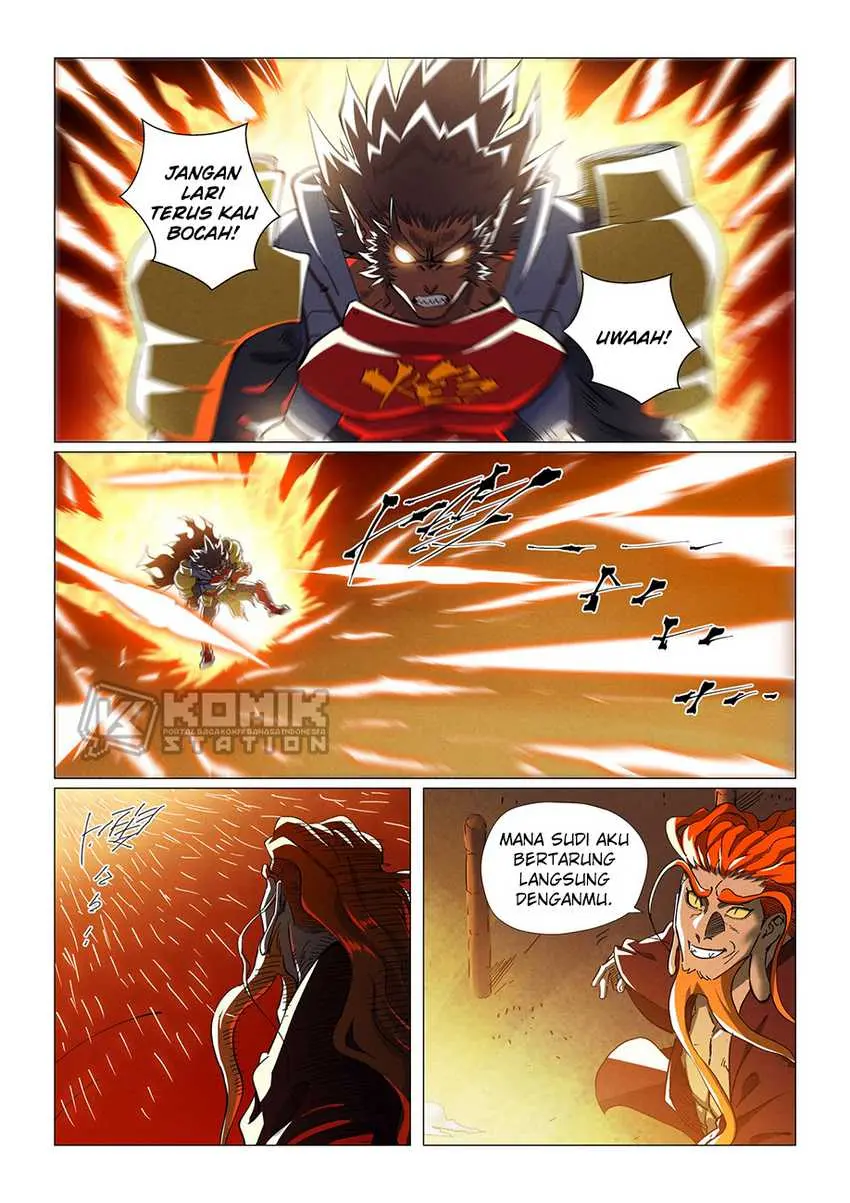 Tales of Demons and Gods Chapter 488.5 - https://gambar-id.komiku.org/uploads2/2880826-3.jpg