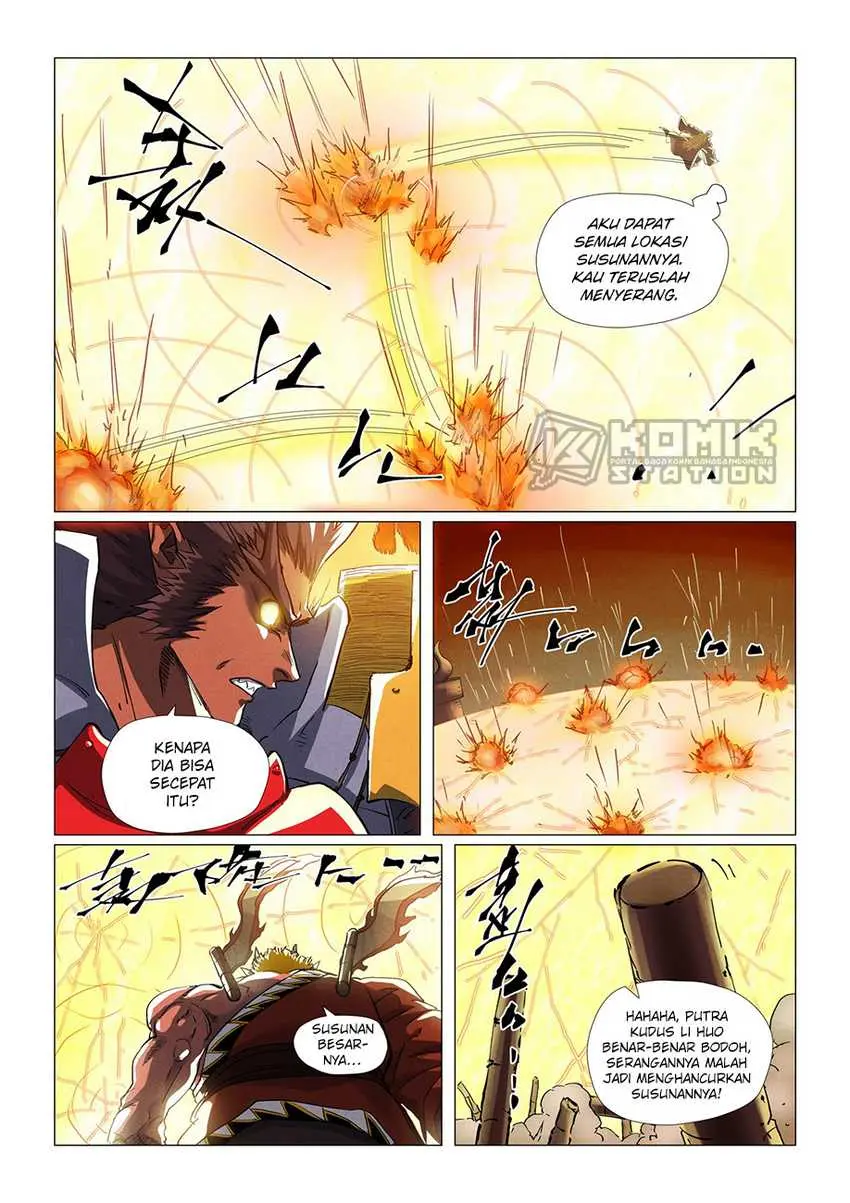 Tales of Demons and Gods Chapter 488.5 - https://gambar-id.komiku.org/uploads2/2880826-4.jpg