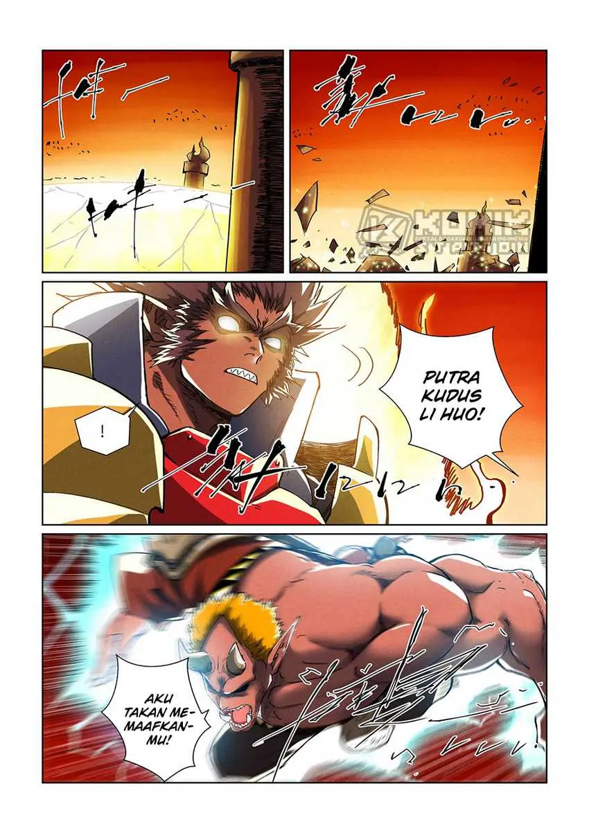 Tales of Demons and Gods Chapter 488.5 - https://gambar-id.komiku.org/uploads2/2880826-5.jpg