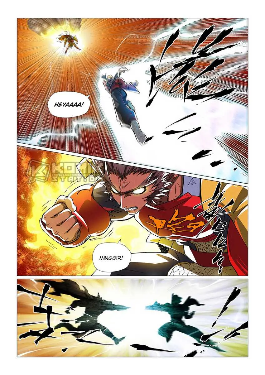 Tales of Demons and Gods Chapter 488.5 - https://gambar-id.komiku.org/uploads2/2880826-7.jpg