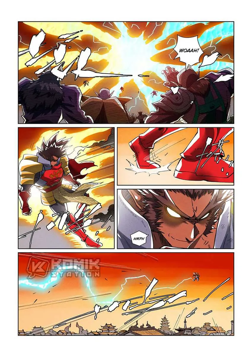 Tales of Demons and Gods Chapter 488.5 - https://gambar-id.komiku.org/uploads2/2880826-8.jpg
