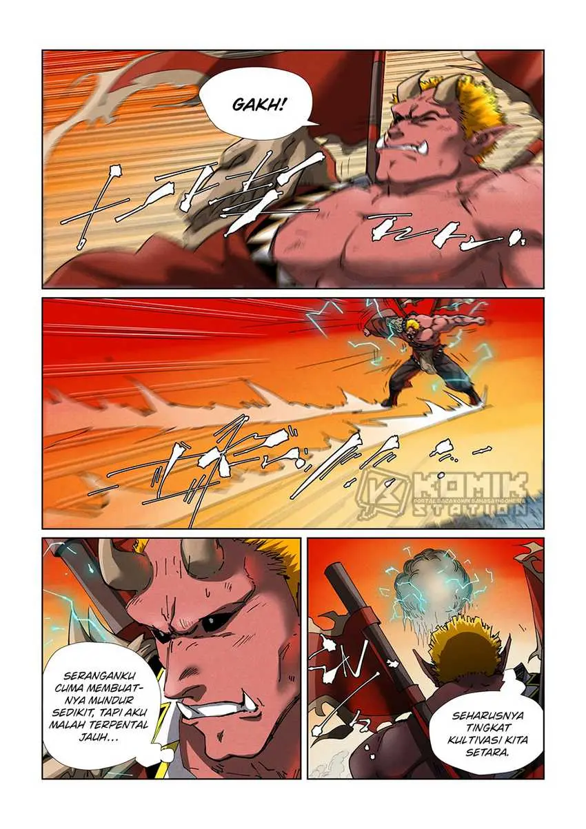 Tales of Demons and Gods Chapter 488.5 - https://gambar-id.komiku.org/uploads2/2880826-9.jpg
