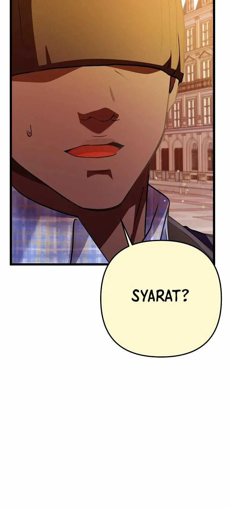 The Crazy Genius Composer Returns Chapter 48 Gambar 46