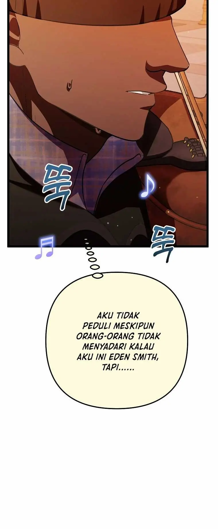 The Crazy Genius Composer Returns Chapter 48 Gambar 31