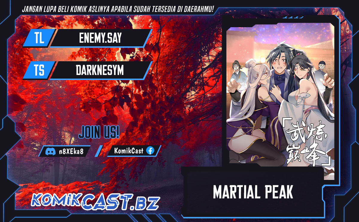 Martial Peak Part 2 Chapter 3802 - https://gambar-id.komiku.org/uploads2/2881179-1.jpg