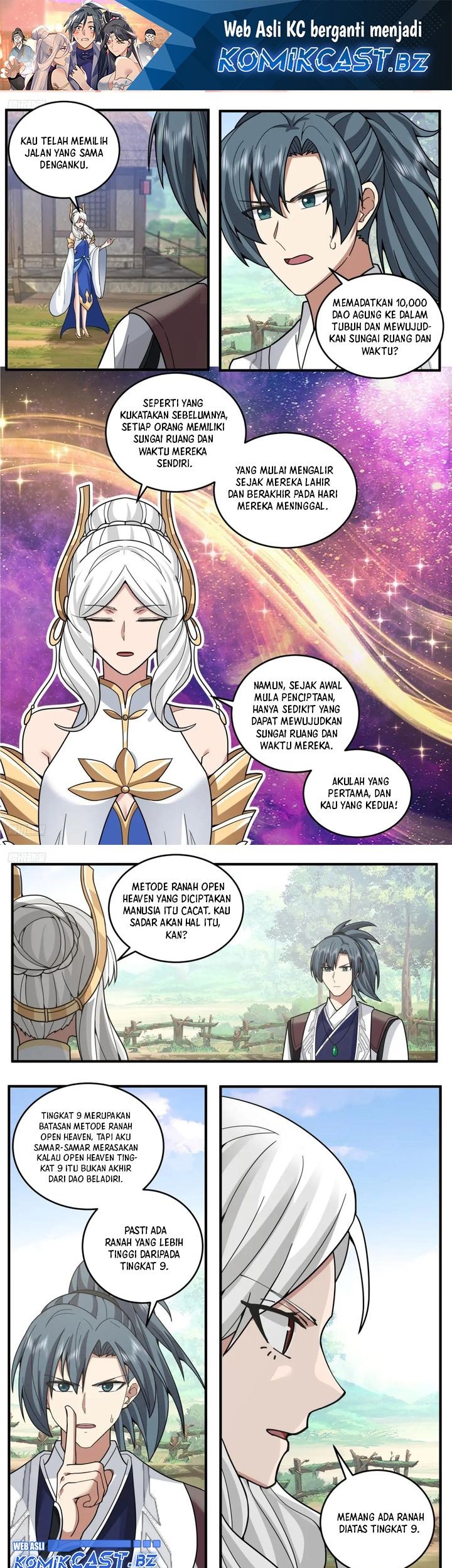 Martial Peak Part 2 Chapter 3802 - https://gambar-id.komiku.org/uploads2/2881179-2_part1.jpg