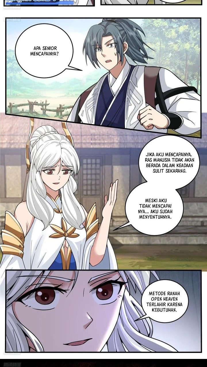 Martial Peak Part 2 Chapter 3802 - https://gambar-id.komiku.org/uploads2/2881179-2_part2.jpg