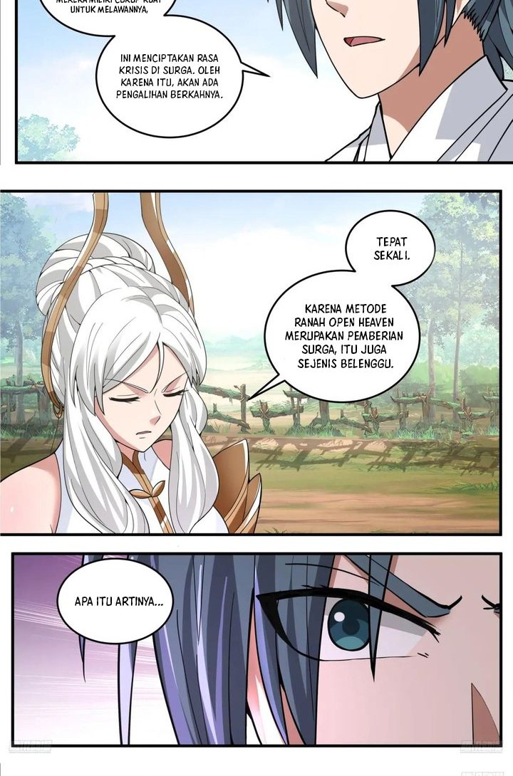 Martial Peak Part 2 Chapter 3802 - https://gambar-id.komiku.org/uploads2/2881179-3_part2.jpg