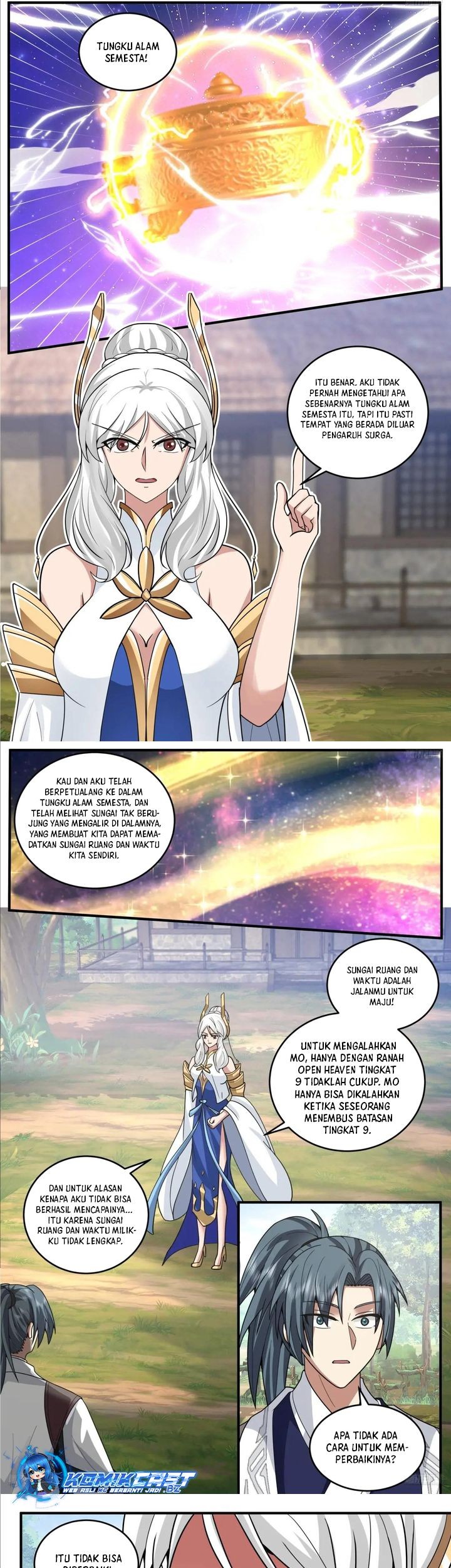 Martial Peak Part 2 Chapter 3802 - https://gambar-id.komiku.org/uploads2/2881179-4_part1.jpg