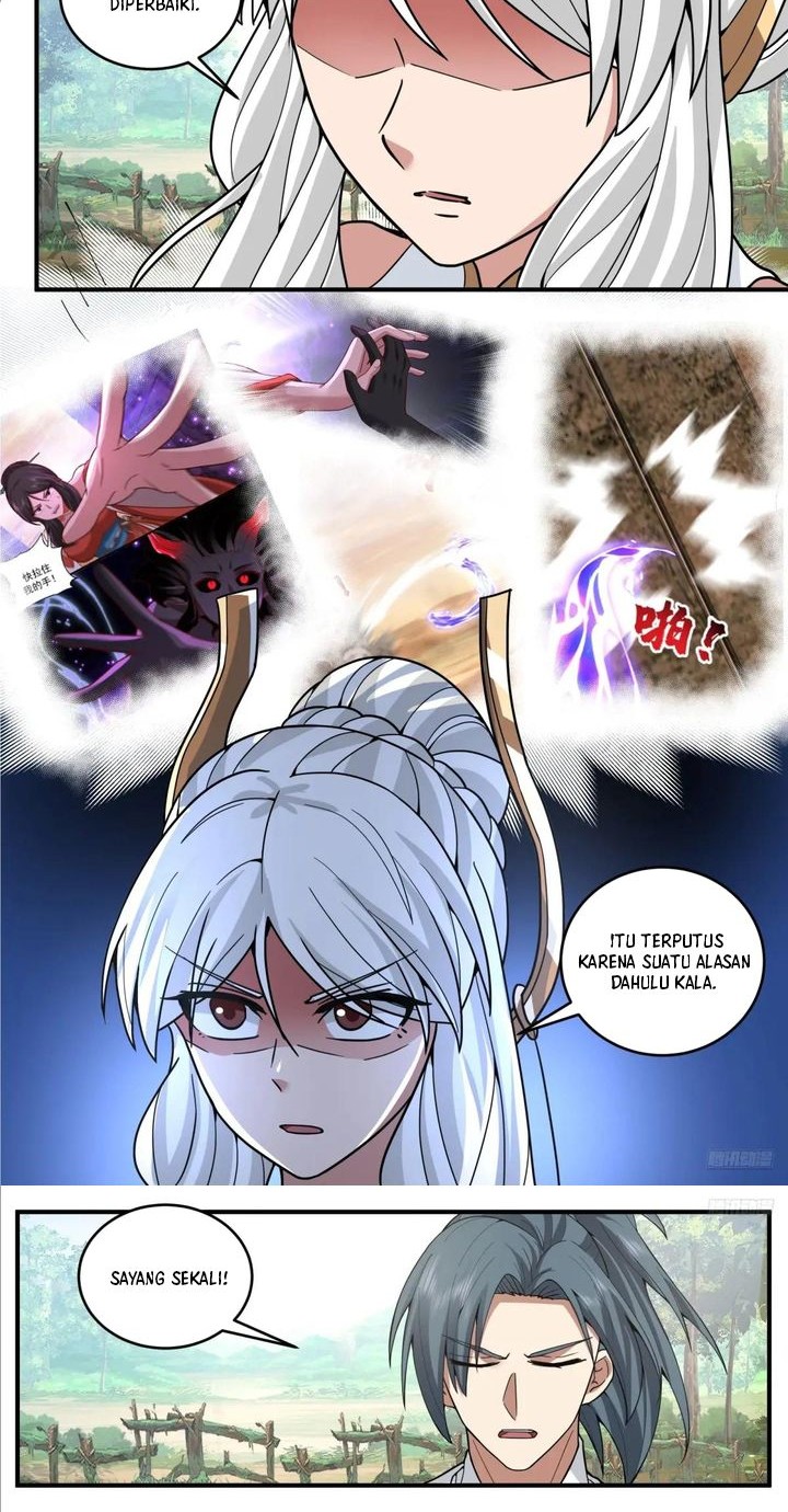 Martial Peak Part 2 Chapter 3802 - https://gambar-id.komiku.org/uploads2/2881179-4_part2.jpg