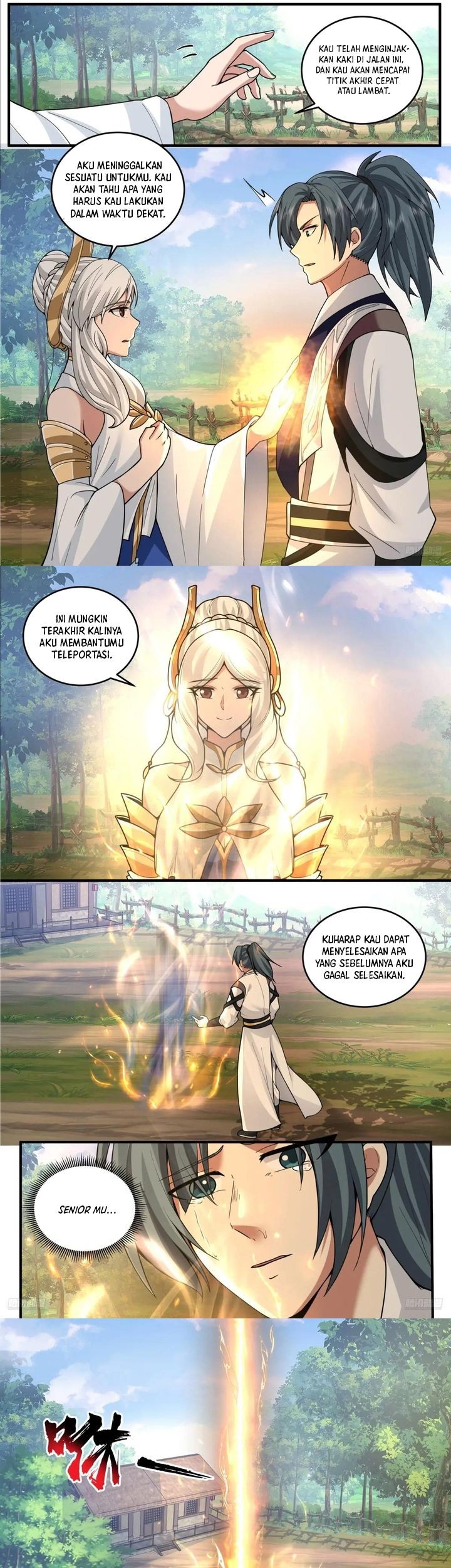 Martial Peak Part 2 Chapter 3802 - https://gambar-id.komiku.org/uploads2/2881179-5_part1.jpg