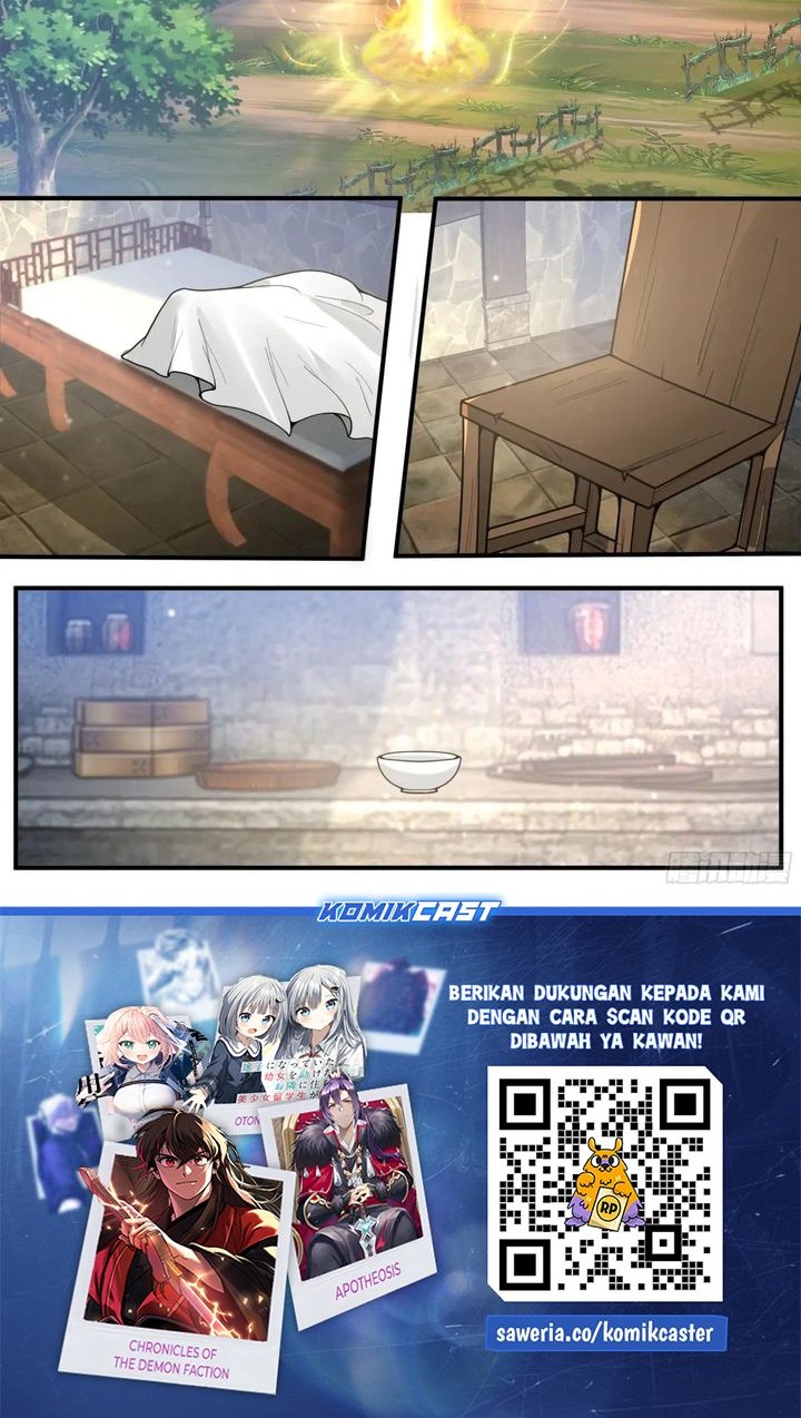 Martial Peak Part 2 Chapter 3802 - https://gambar-id.komiku.org/uploads2/2881179-5_part2.jpg