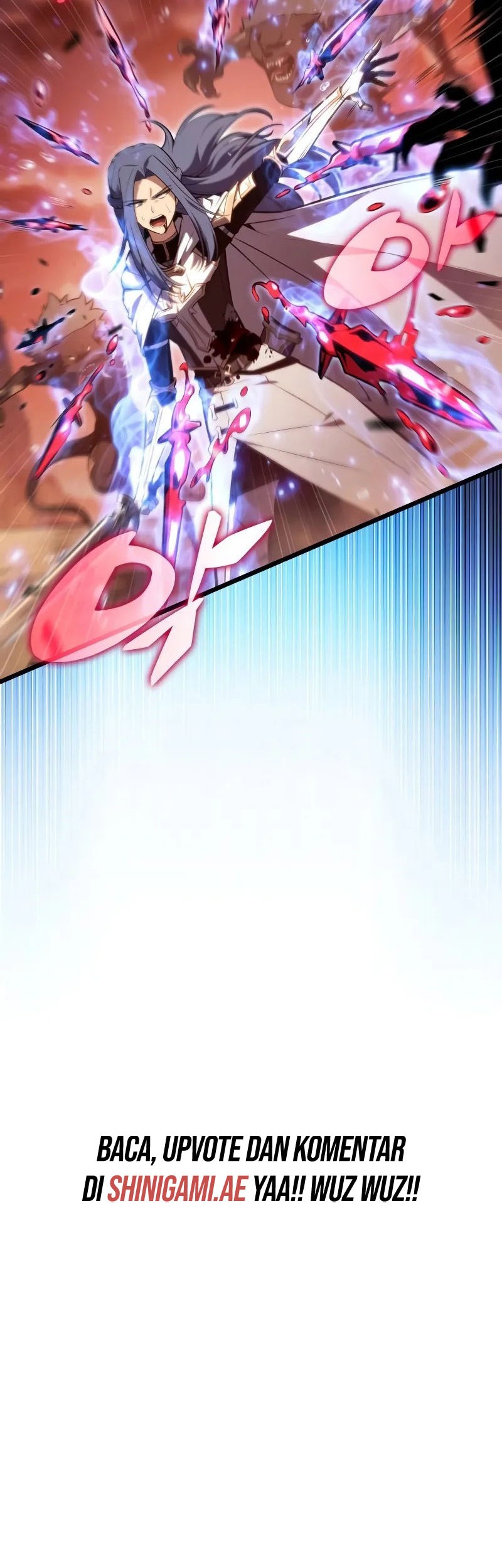 The Regressed Son Of A Duke Is An Assassin - Chapter 57 - Page 41