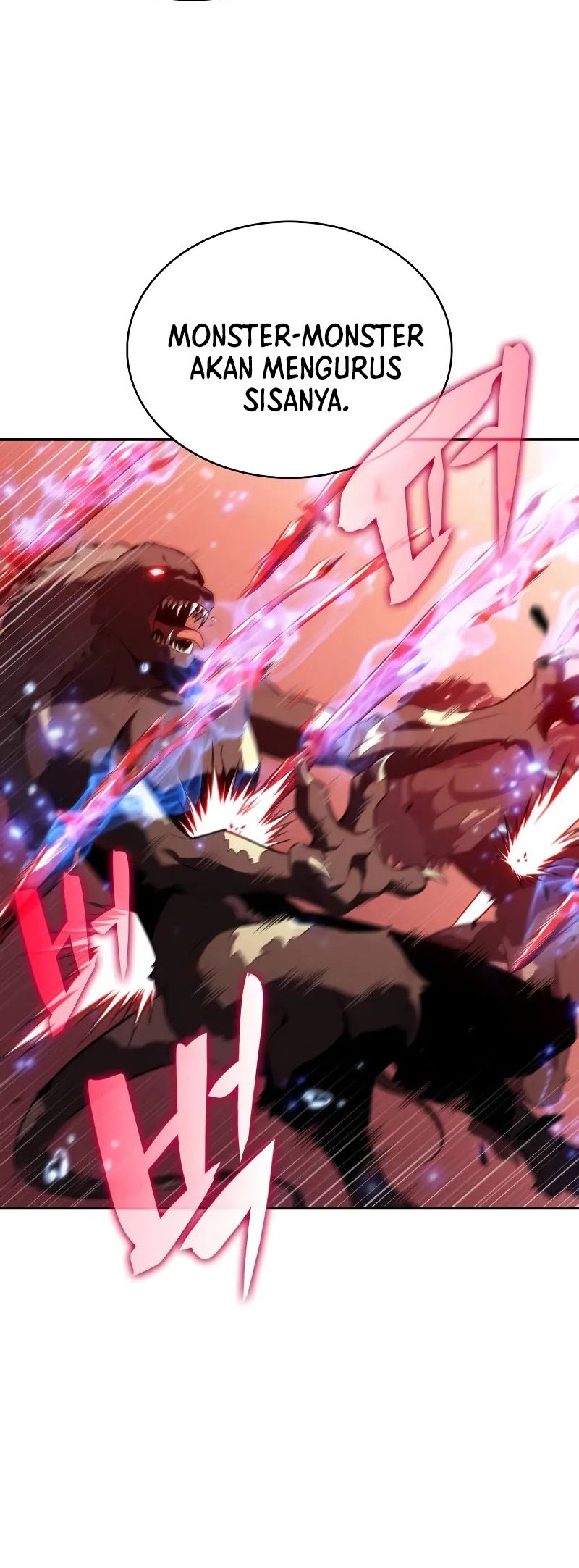 The Regressed Son Of A Duke Is An Assassin - Chapter 57 - Page 49