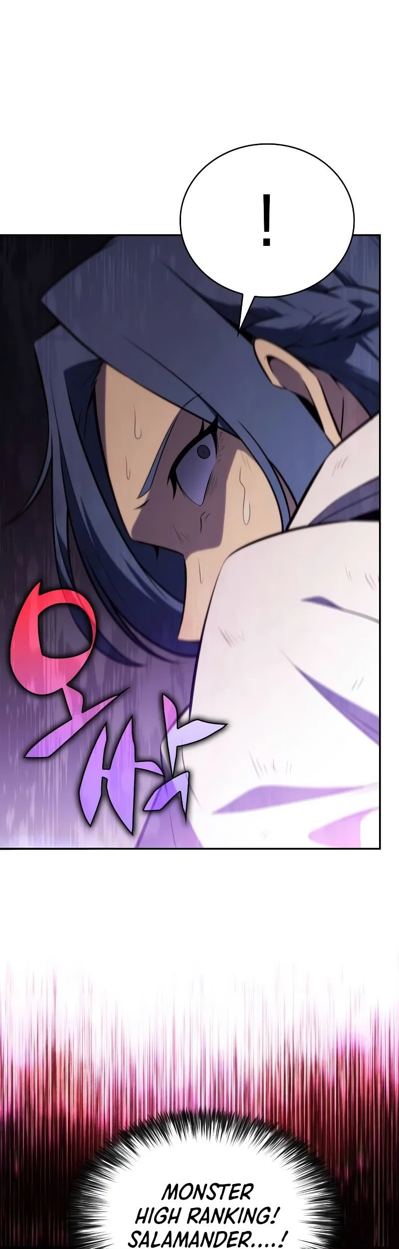 The Regressed Son Of A Duke Is An Assassin - Chapter 57 - Page 54