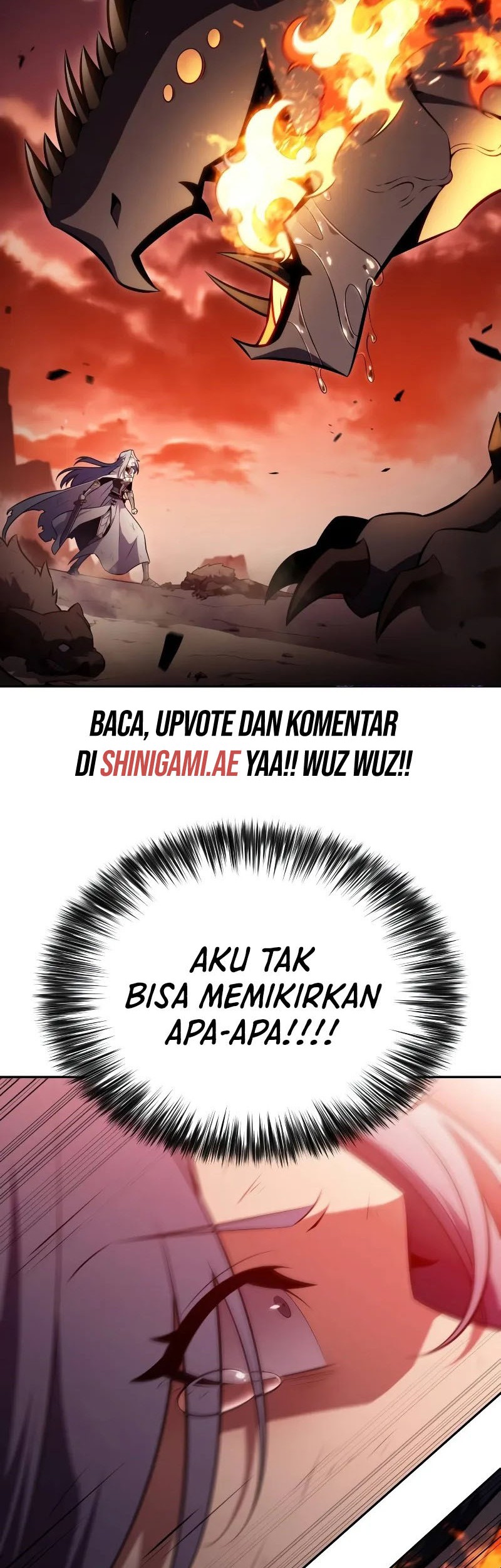 The Regressed Son Of A Duke Is An Assassin - Chapter 57 - Page 59