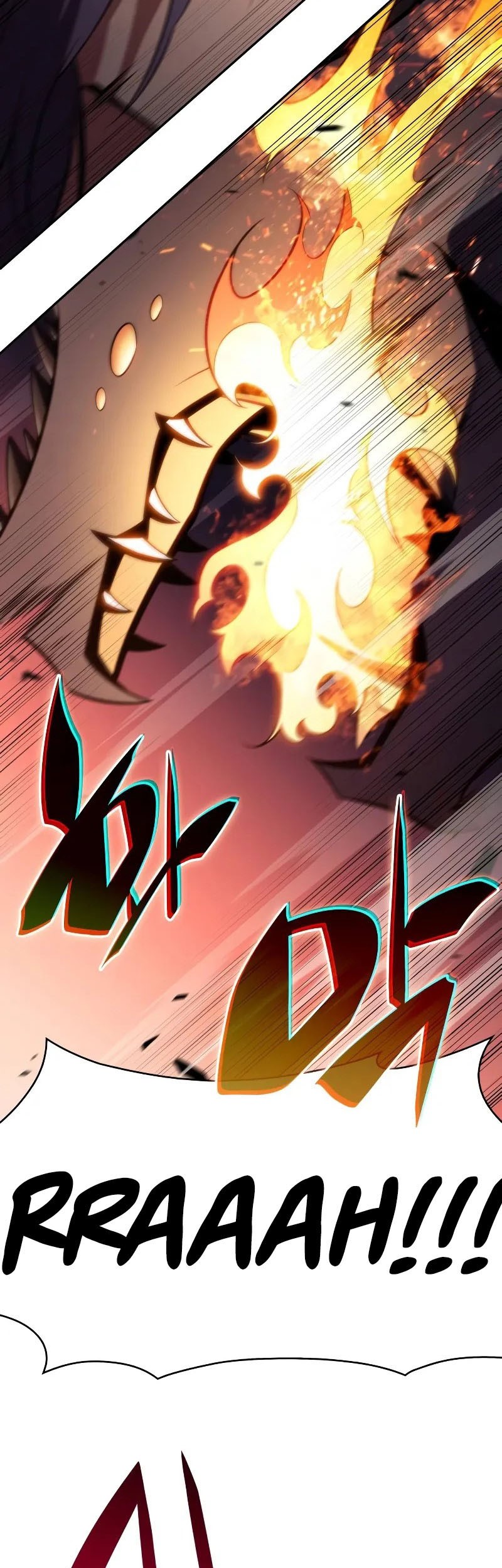 The Regressed Son Of A Duke Is An Assassin - Chapter 57 - Page 60