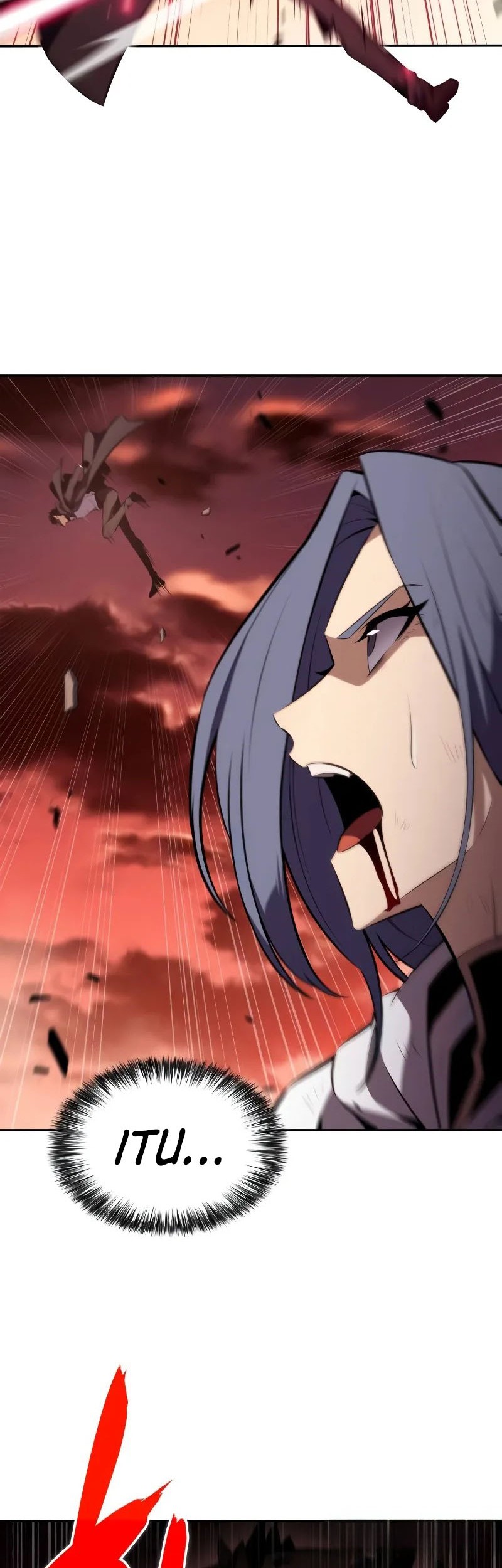 The Regressed Son Of A Duke Is An Assassin - Chapter 57 - Page 63