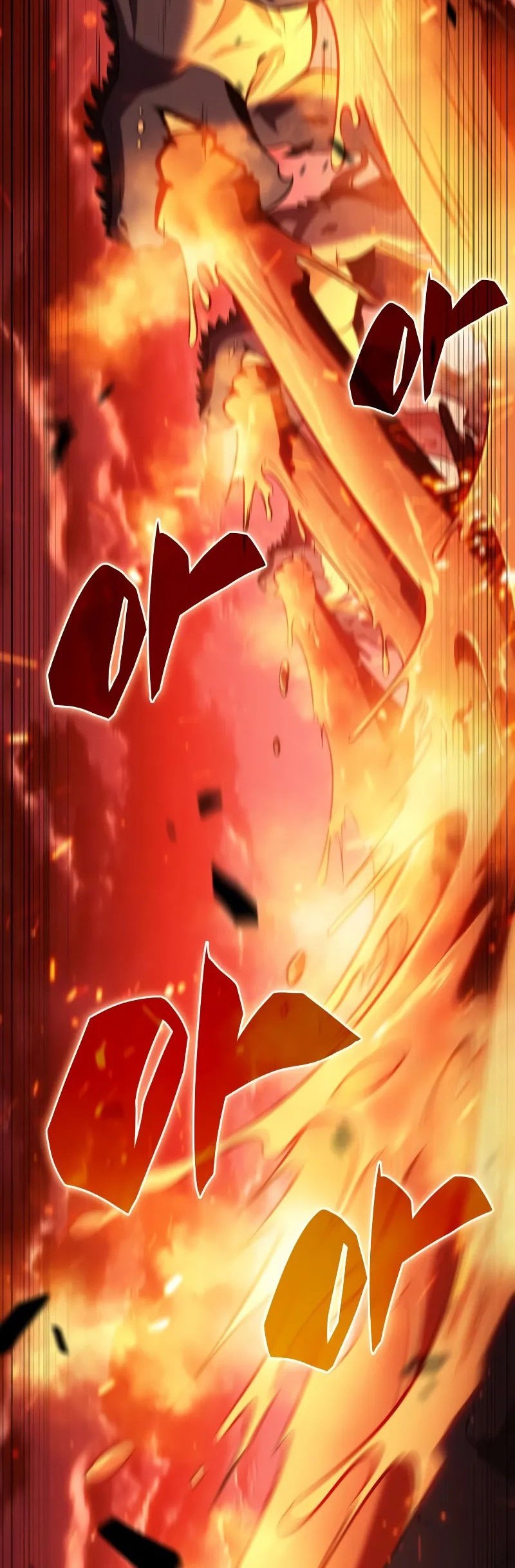 The Regressed Son Of A Duke Is An Assassin - Chapter 57 - Page 69