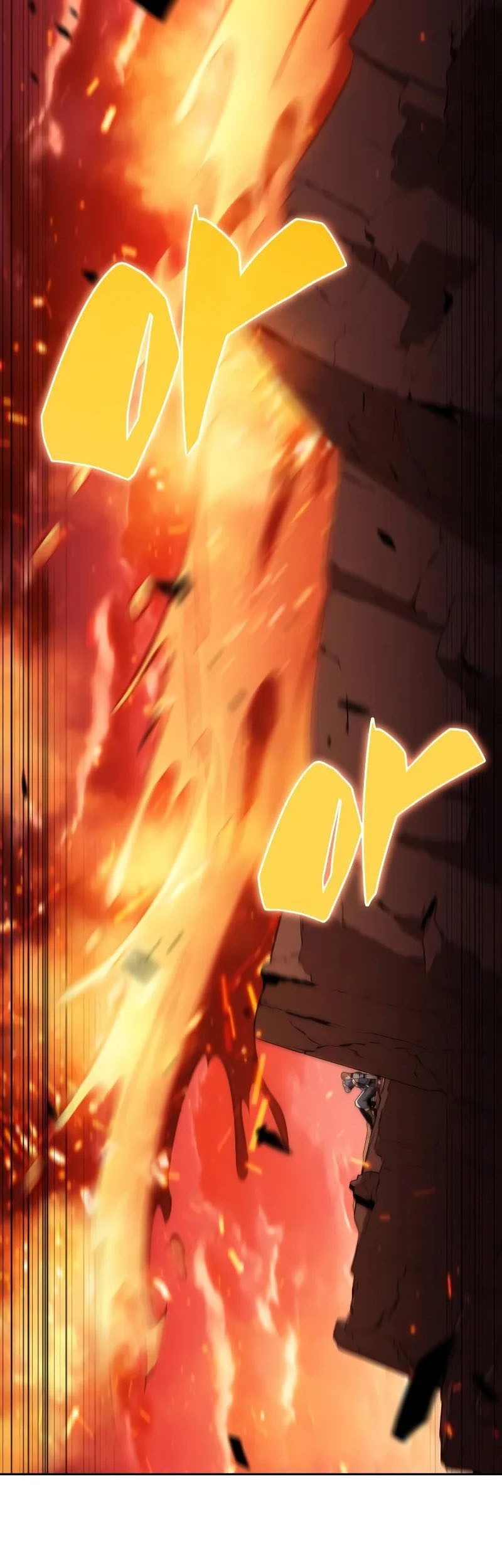 The Regressed Son Of A Duke Is An Assassin - Chapter 57 - Page 70