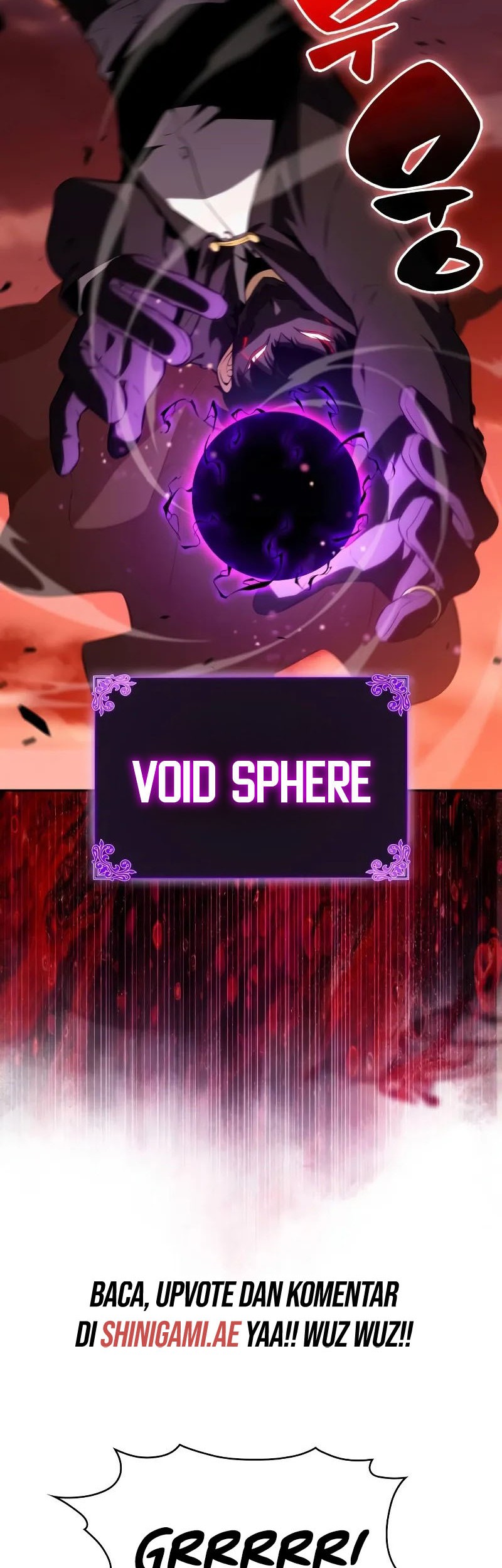 The Regressed Son Of A Duke Is An Assassin - Chapter 57 - Page 79