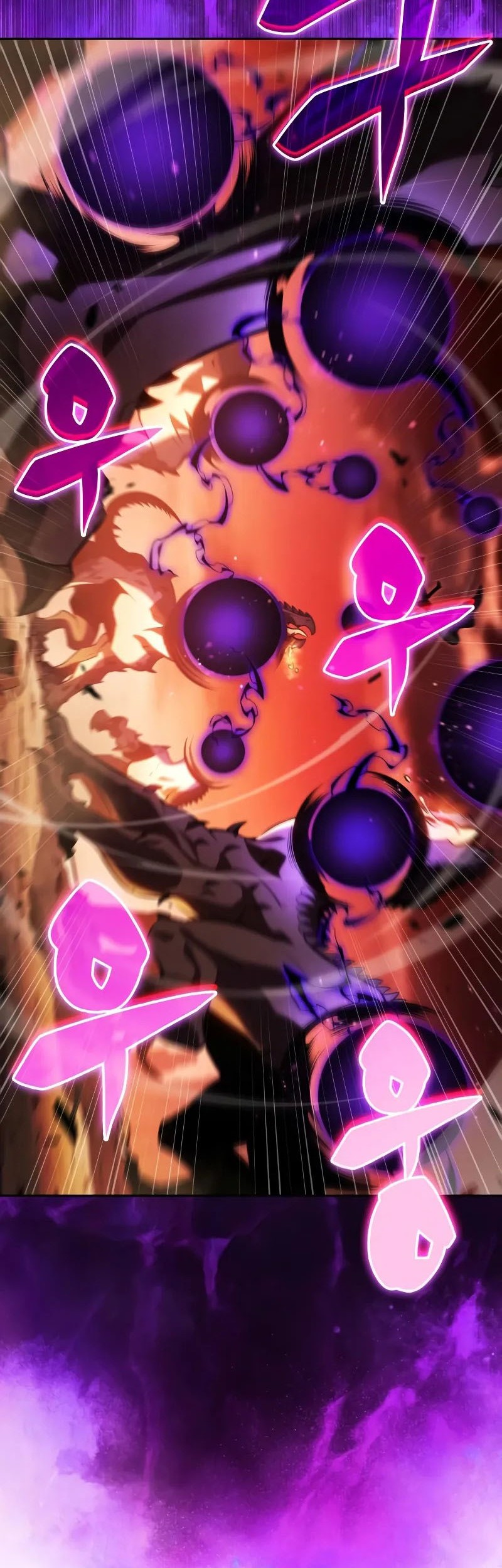 The Regressed Son Of A Duke Is An Assassin - Chapter 57 - Page 83