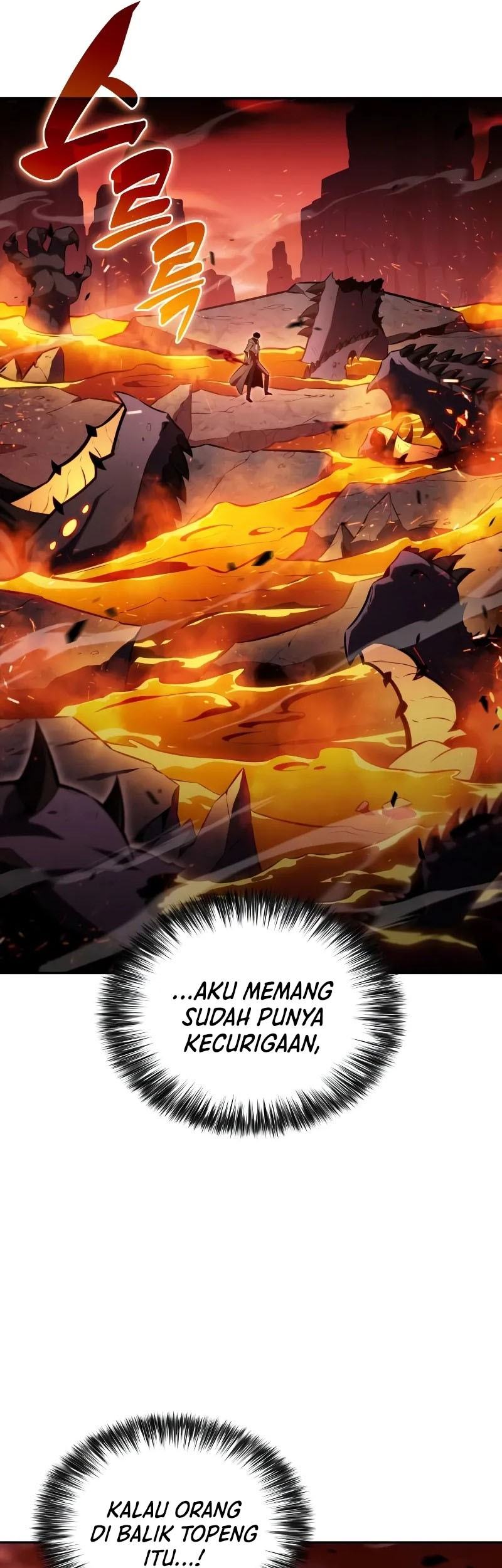 The Regressed Son Of A Duke Is An Assassin - Chapter 57 - Page 86