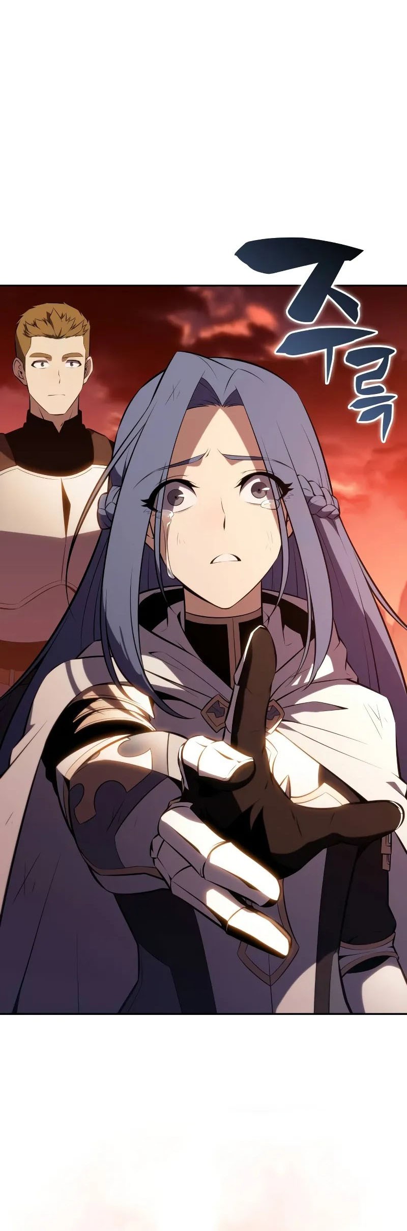 The Regressed Son Of A Duke Is An Assassin - Chapter 57 - Page 88