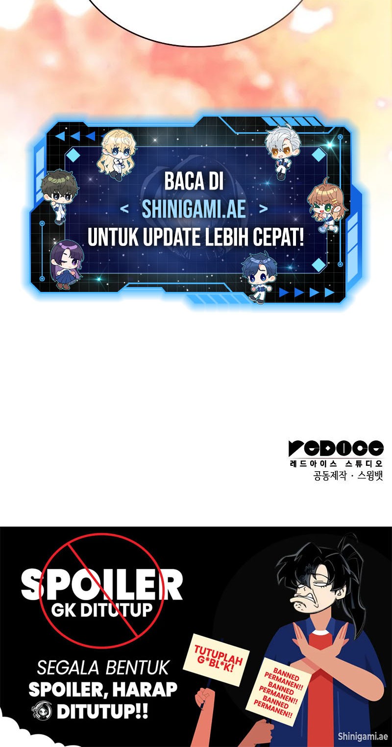 The Regressed Son Of A Duke Is An Assassin - Chapter 57 - Page 90