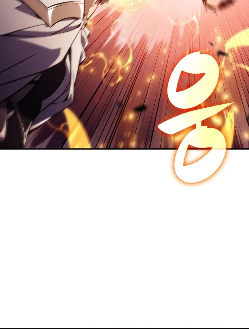 The Regressed Son Of A Duke Is An Assassin - Chapter 57 - Page 5