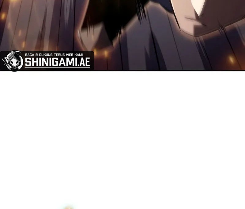 The Regressed Son Of A Duke Is An Assassin - Chapter 57 - Page 13