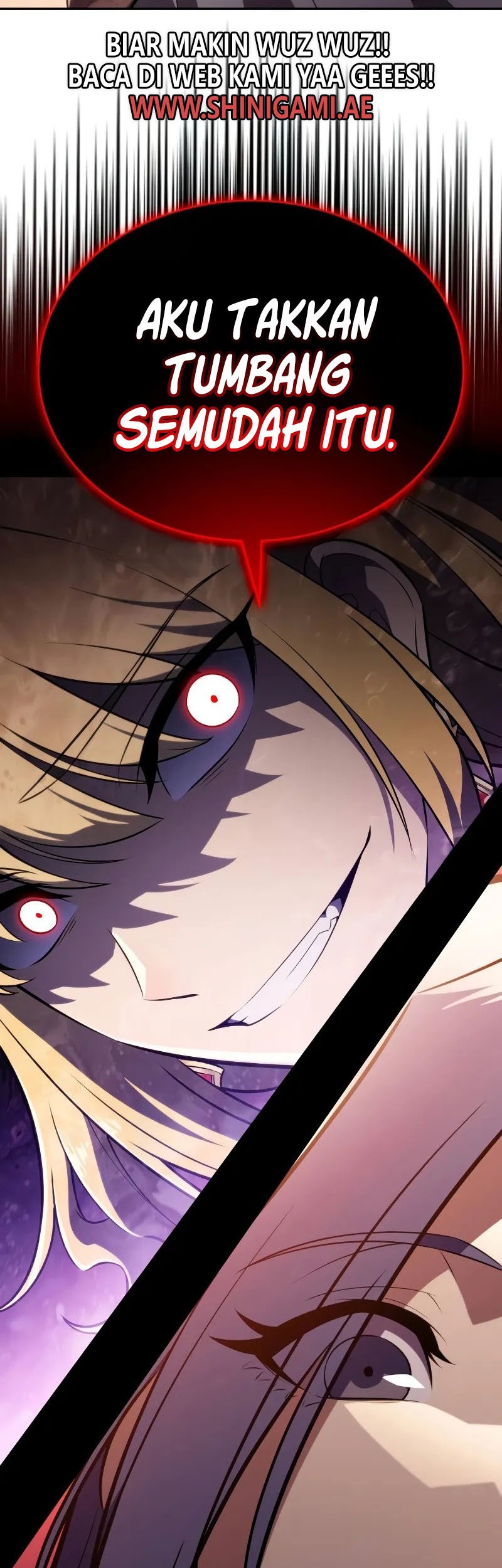 The Regressed Son Of A Duke Is An Assassin - Chapter 57 - Page 19