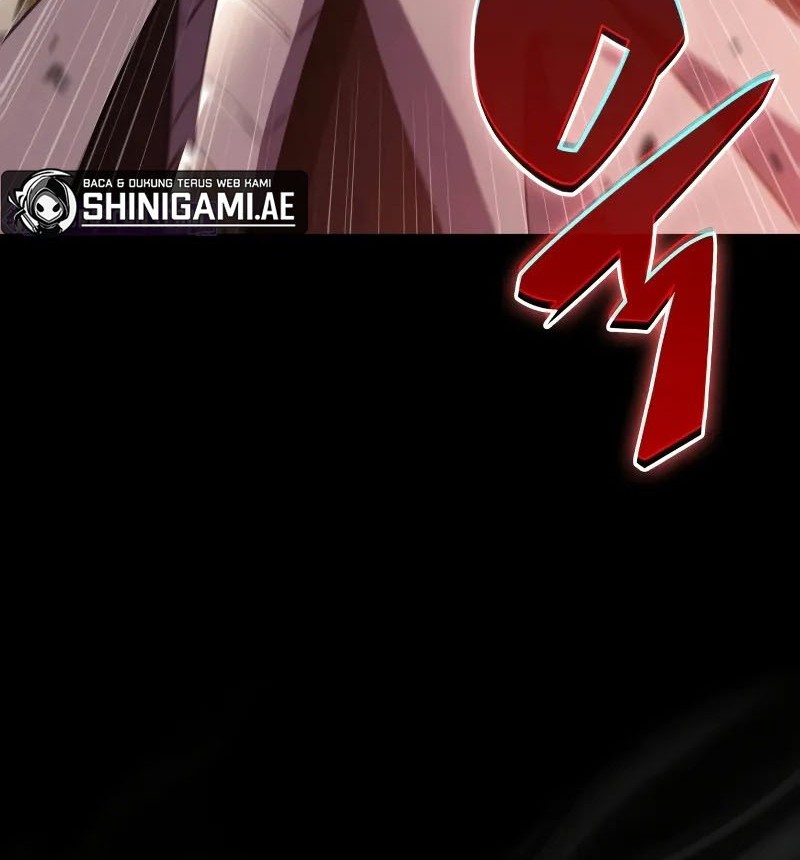 The Regressed Son Of A Duke Is An Assassin - Chapter 57 - Page 21