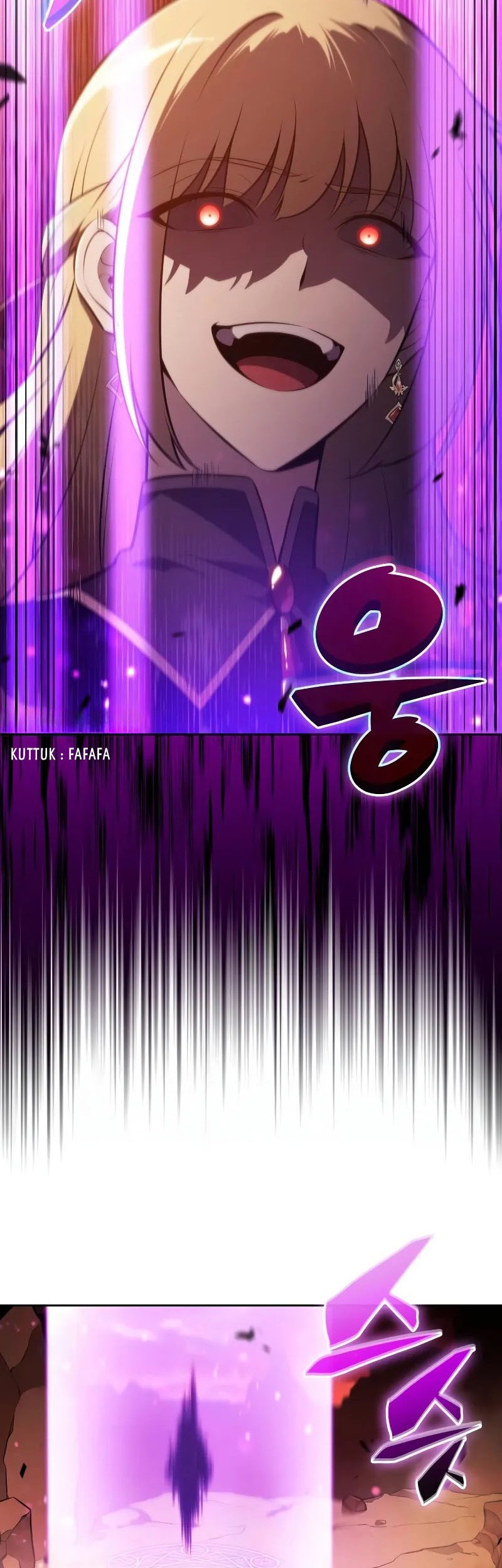 The Regressed Son Of A Duke Is An Assassin - Chapter 57 - Page 31